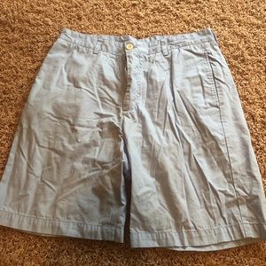 Vineyard Vines Shorts- MENS